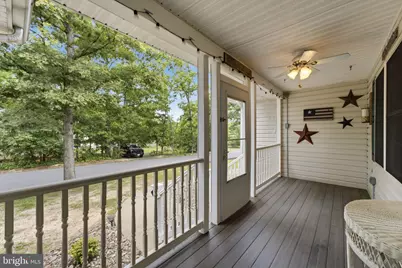203 Freedom Road, Locust Grove, VA 22508 - Photo 7