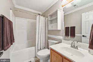 203 Freedom Rd, Locust Grove, VA 22508 - Photo 43