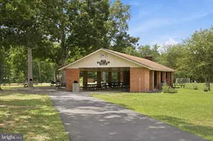 203 Freedom Rd, Locust Grove, VA 22508 - Photo 77