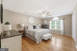 203 Freedom Rd, Locust Grove, VA 22508 - Photo 37