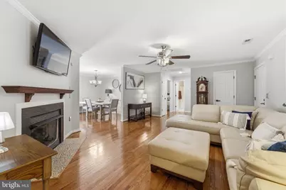 203 Freedom Road, Locust Grove, VA 22508 - Photo 15
