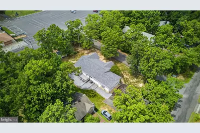 203 Freedom Road, Locust Grove, VA 22508 - Photo 59