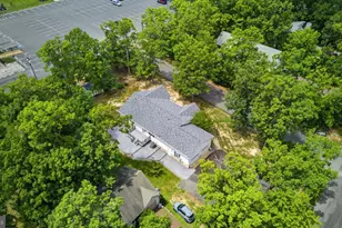 203 Freedom Rd, Locust Grove, VA 22508 - Photo 59