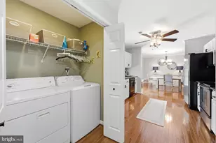 203 Freedom Rd, Locust Grove, VA 22508 - Photo 25