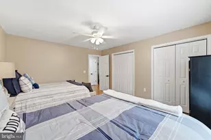 203 Freedom Rd, Locust Grove, VA 22508 - Photo 41