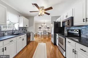 203 Freedom Rd, Locust Grove, VA 22508 - Photo 21
