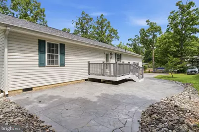 203 Freedom Road, Locust Grove, VA 22508 - Photo 47