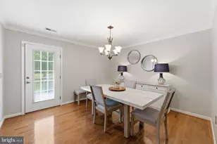 203 Freedom Rd, Locust Grove, VA 22508 - Photo 17