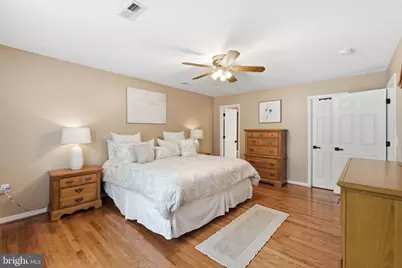 203 Freedom Road, Locust Grove, VA 22508 - Photo 27