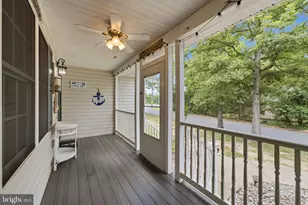 203 Freedom Rd, Locust Grove, VA 22508 - Photo 9