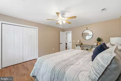 203 Freedom Road, Locust Grove, VA 22508 - Photo 39