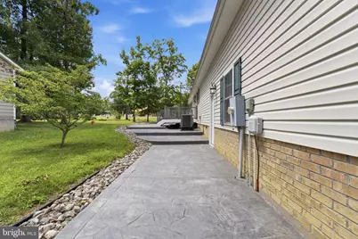 203 Freedom Road, Locust Grove, VA 22508 - Photo 53
