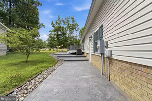 203 Freedom Rd, Locust Grove, VA 22508 - Photo 53