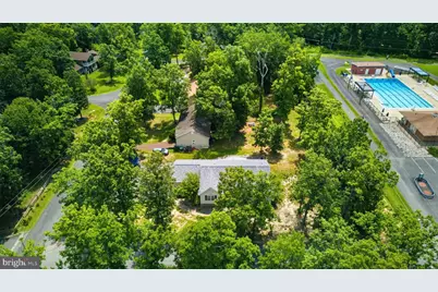 203 Freedom Road, Locust Grove, VA 22508 - Photo 55