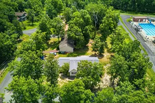 203 Freedom Rd, Locust Grove, VA 22508 - Photo 55