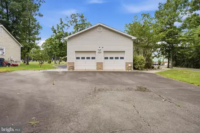 203 Freedom Road, Locust Grove, VA 22508 - Photo 45