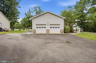 203 Freedom Rd, Locust Grove, VA 22508 - Photo 45