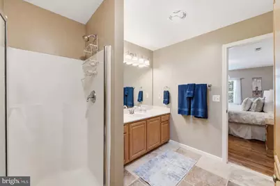 203 Freedom Road, Locust Grove, VA 22508 - Photo 33