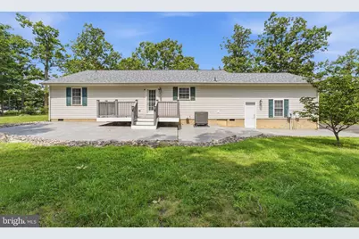 203 Freedom Road, Locust Grove, VA 22508 - Photo 51