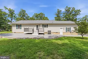 203 Freedom Rd, Locust Grove, VA 22508 - Photo 51