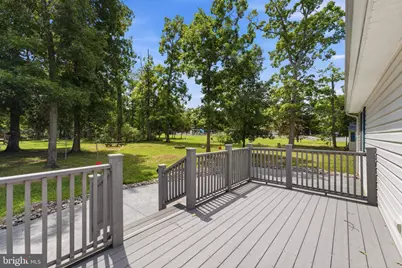203 Freedom Road, Locust Grove, VA 22508 - Photo 49