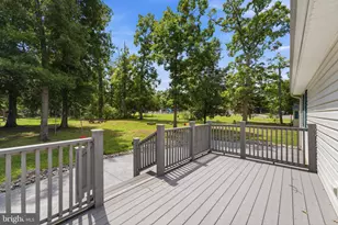 203 Freedom Rd, Locust Grove, VA 22508 - Photo 49