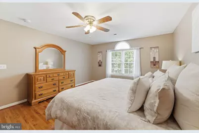 203 Freedom Road, Locust Grove, VA 22508 - Photo 29