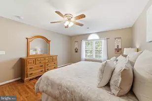 203 Freedom Rd, Locust Grove, VA 22508 - Photo 29