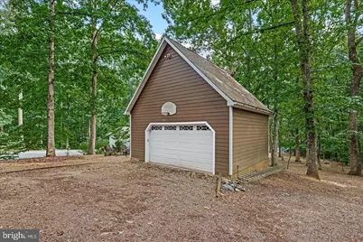 408 Westover Pkwy, Locust Grove, VA 22508 - Photo 3