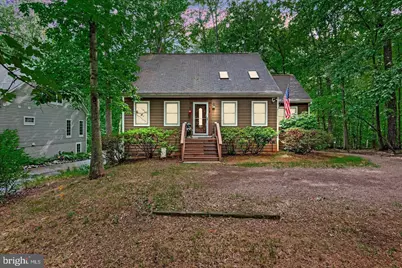 408 Westover Pkwy, Locust Grove, VA 22508 - Photo 1