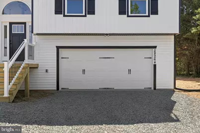 28264 Mine Run Road, Rhoadesville, VA 22542 - Photo 39