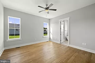 26458 Isabelle Drive, Orange, VA 22960 - Photo 25