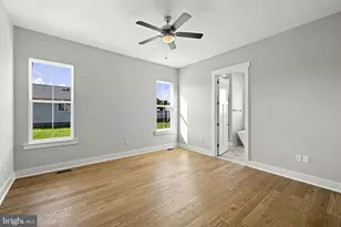26458 Isabelle Dr, Orange, VA 22960 - Photo 25