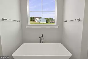 26458 Isabelle Dr, Orange, VA 22960 - Photo 27