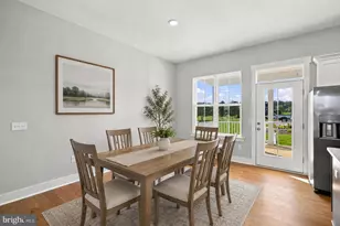 26458 Isabelle Dr, Orange, VA 22960 - Photo 21