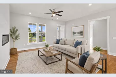 26458 Isabelle Drive, Orange, VA 22960 - Photo 15