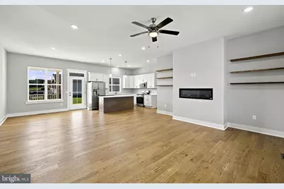 26458 Isabelle Drive, Orange, VA 22960 - Photo 13