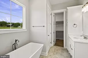 26458 Isabelle Dr, Orange, VA 22960 - Photo 29