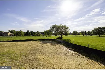 26458 Isabelle Drive, Orange, VA 22960 - Photo 55