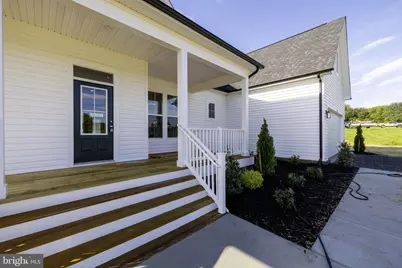 26458 Isabelle Drive, Orange, VA 22960 - Photo 49