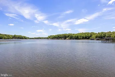 26458 Isabelle Drive, Orange, VA 22960 - Photo 43