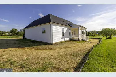 26458 Isabelle Drive, Orange, VA 22960 - Photo 57