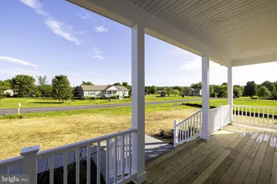 26458 Isabelle Drive, Orange, VA 22960 - Photo 47