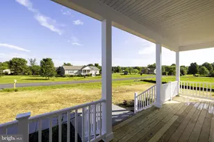 26458 Isabelle Dr, Orange, VA 22960 - Photo 47