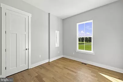 26458 Isabelle Drive, Orange, VA 22960 - Photo 39