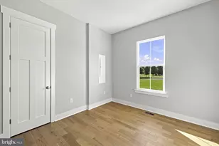 26458 Isabelle Dr, Orange, VA 22960 - Photo 39