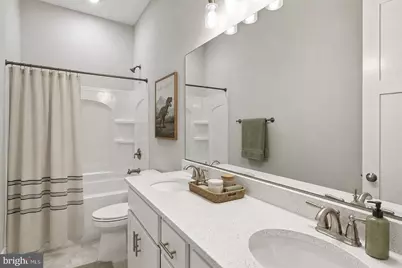 26458 Isabelle Drive, Orange, VA 22960 - Photo 37