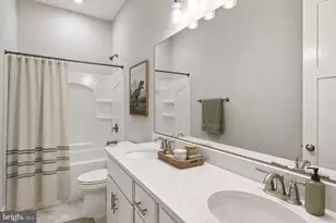26458 Isabelle Dr, Orange, VA 22960 - Photo 37