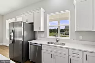 26458 Isabelle Dr, Orange, VA 22960 - Photo 5