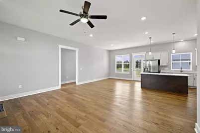 26458 Isabelle Drive, Orange, VA 22960 - Photo 19